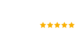 Roofing-Company-Five-Star-Facebook-Reviews-Arab-AL-Huntsville-AL-Madison-AL-Decatur-AL