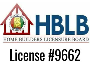 Alabama-Homes-Builders-Licensure-Board-Arab-AL-Madison-AL-Hunstville-AL-Decatur-AL-new-roof-contractor