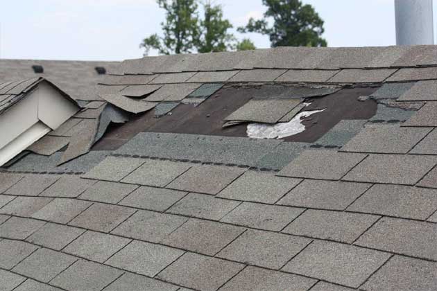 Insurance-Claim-Roof-Replacement-Reroofing-Roof-Repair-Arab-AL-Madison-AL-Hunstville-AL-Decatur-AL-Baldwin-County-AL