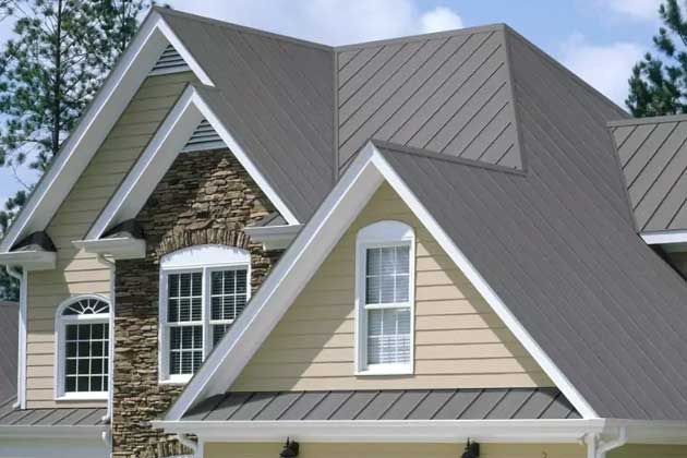 Metal-Roofing-Installer-Metal-Roof-Contractor-Arab-AL-Madison-AL-Hunstville-AL-Decatur-AL-Baldwin-County-AL