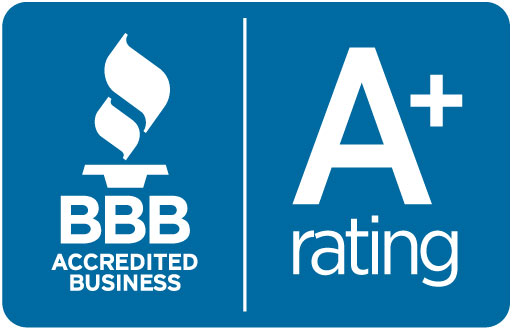 Roofing-Contractor-BBB-Reviews-Arab-AL-Madison-AL-Hunstville-AL-Decatur-AL-new-roof-contractor