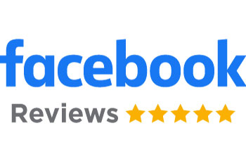 Roofing-Contractor-Facebook-Reviews-Arab-AL-Madison-AL-Hunstville-AL-Decatur-AL-new-roof-contractor