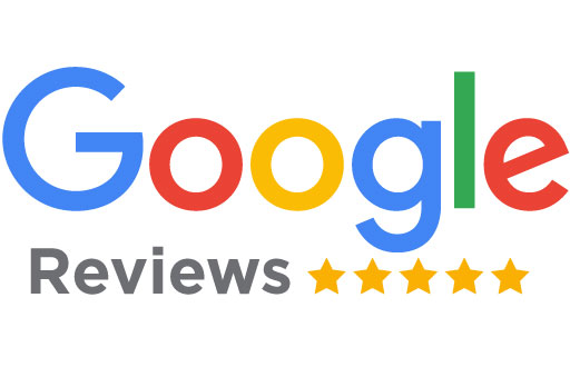 Roofing-Contractor-Google-Reviews-Arab-AL-Madison-AL-Hunstville-AL-Decatur-AL-new-roof-contractor