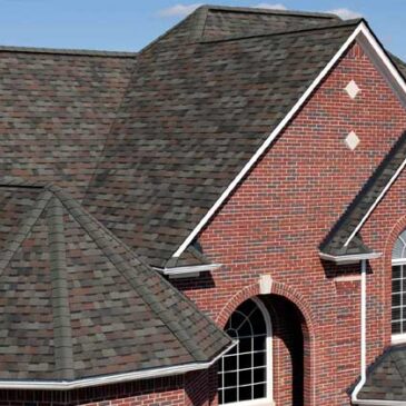 Seasonal Roof Maintenance Tips in Madison