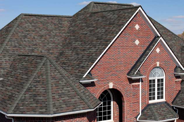 Shingle-Roofing-Installer-Shingle-Roof-Contractor-Arab-AL-Madison-AL-Hunstville-AL-Decatur-AL-Baldwin-County-AL