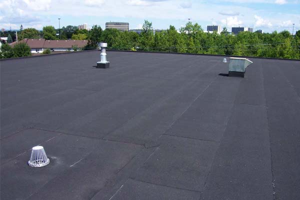 Commercial-EPDM-Roof-Installer-EPDM-Roofing-System-Contractor-Arab-AL-Madison-AL-Hunstville-AL-Decatur-AL-Baldwin-County-AL