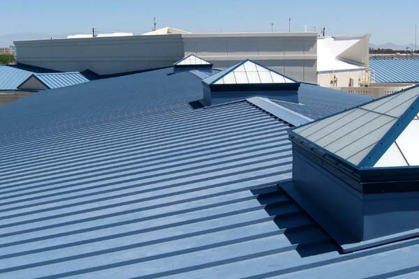 Commercial-METAL-Roof-Installer-METAL-Roofing-System-Contractor-Arab-AL-Madison-AL-Hunstville-AL-Decatur-AL-Baldwin-County-AL