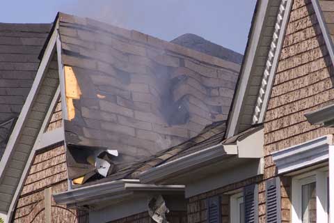 Insurance-Claim-Roof-FIRE-DAMAGE-Arab-AL-Madison-AL-Hunstville-AL-Decatur-AL-Baldwin-County-AL