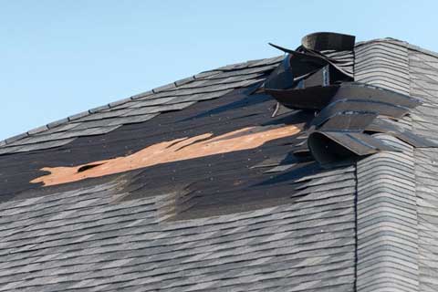 Insurance-Claim-Roof-WIND-DAMAGE-Arab-AL-Madison-AL-Hunstville-AL-Decatur-AL-Baldwin-County-AL