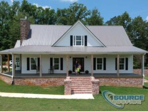 Metal-Roofing-Installer-Metal-Roof-Contractor-Arab-AL-Madison-AL-Hunstville-AL-Decatur-AL-Baldwin-County-AL-01