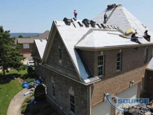 Residential-Roofing-Installer-Shingle-Roof-Contractor-Arab-AL-Madison-AL-Hunstville-AL-Decatur-AL-Baldwin-County-AL-01
