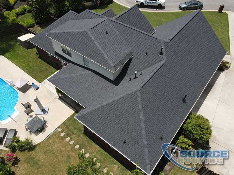Residential-Roofing-Installer-Shingle-Roof-Contractor-Arab-AL-Madison-AL-Hunstville-AL-Decatur-AL-Baldwin-County-AL-11