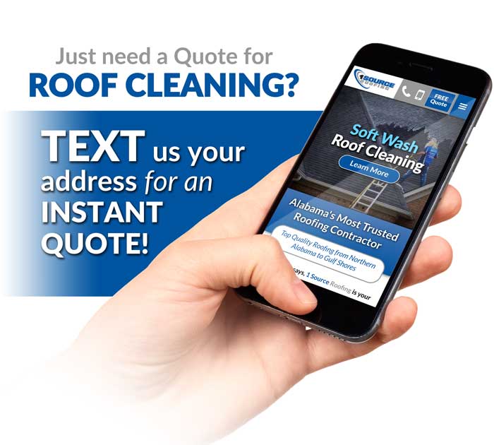 Soft-Wash-Roof-Cleaning-Free-Estimate-Roof-Stain-Removal-Instant-Quote-Arab-AL-Madison-AL-Hunstville-AL-Decatur-AL